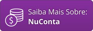 Nuconta — passo 1