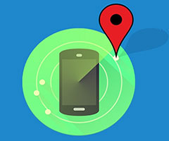 Localizar Celular Perdido: Como Rastrear e Encontrar seu Celular Android
